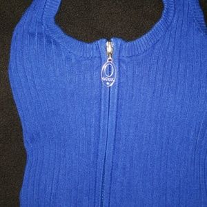 Guess Tops - Crop top Guess Guess Tops - Crop top Guess